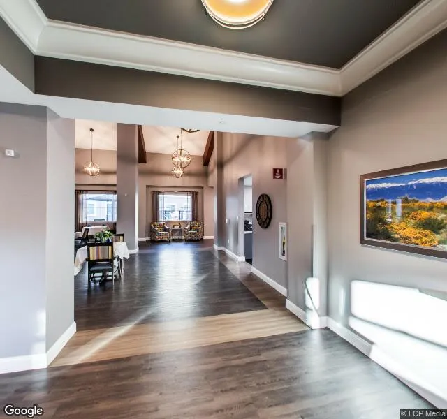 Wellquest Of Menifee Lakes