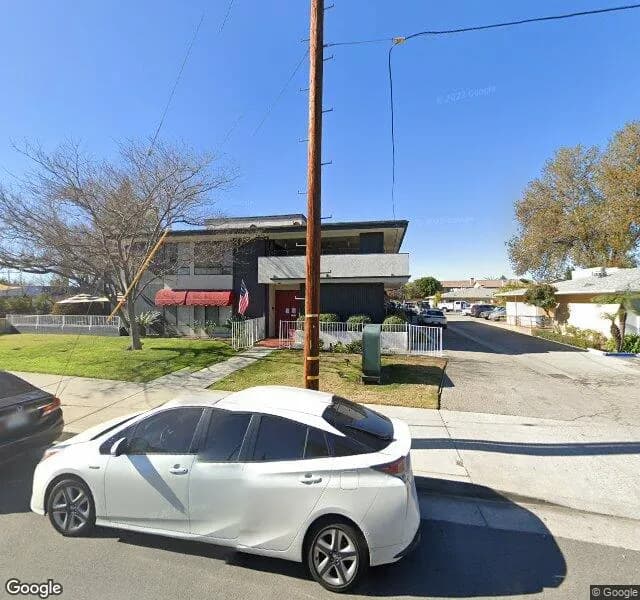 West Hills Assisted Living