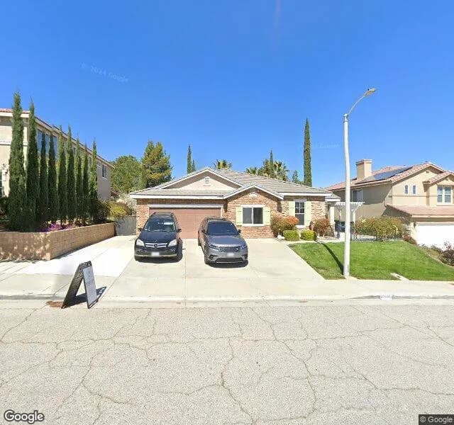 Westcliff Residential Care