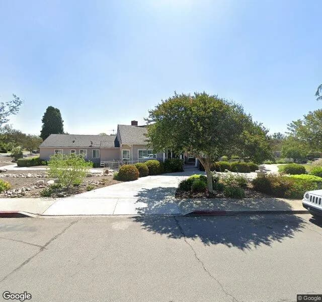 Western Assemblies Home