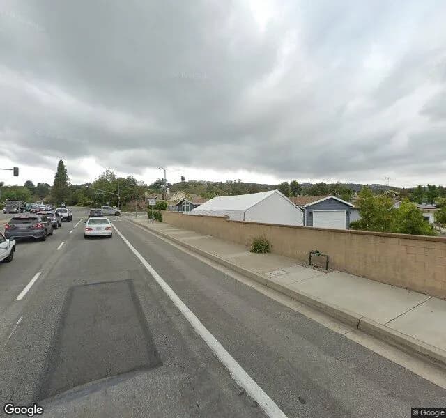 Westfield Homecare Llc