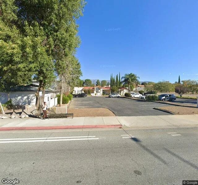 Westfield Villa Gardens