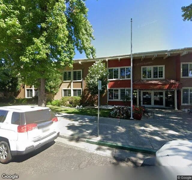 Westgate Villa - Assisted Living Facility in San Jose, California