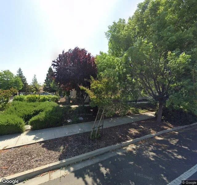 Westmont Of Brentwood