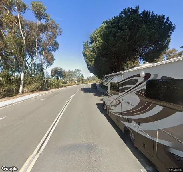 Westmont Of Carmel Valley