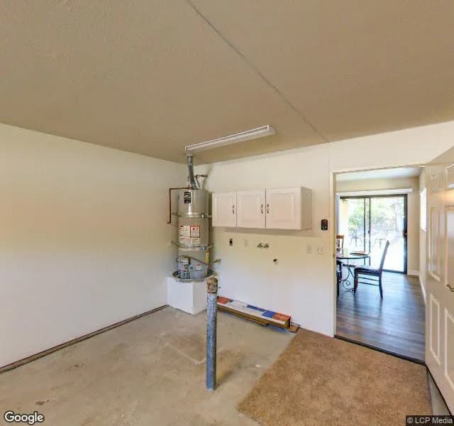 Westmont Of Riverside