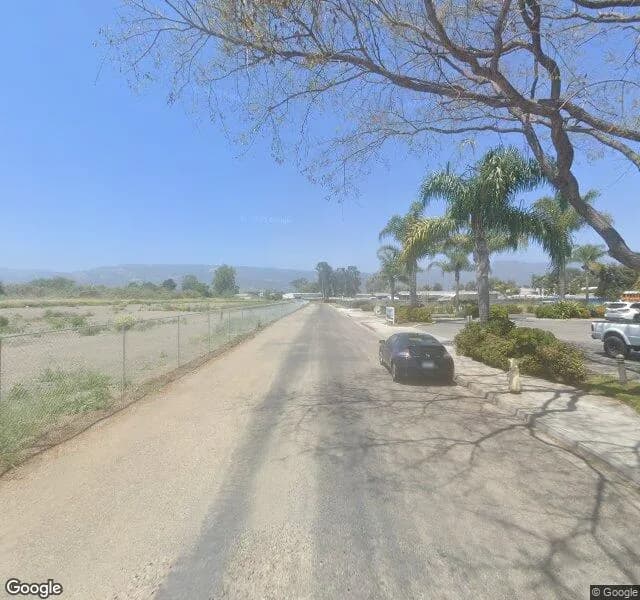 Westmont Of Santa Barbara