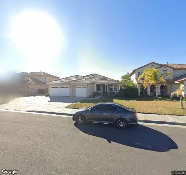 Westward Residential Care