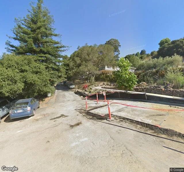 Westwind Memory Care