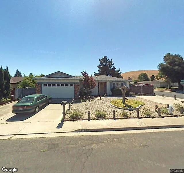 Westwood Residential Care