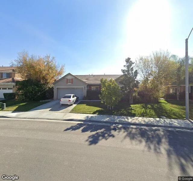 White Box Lane Home Llc