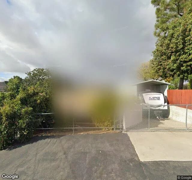 White, Mrs. Patricia M.