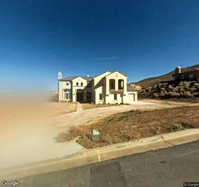 White's Adult Home Care