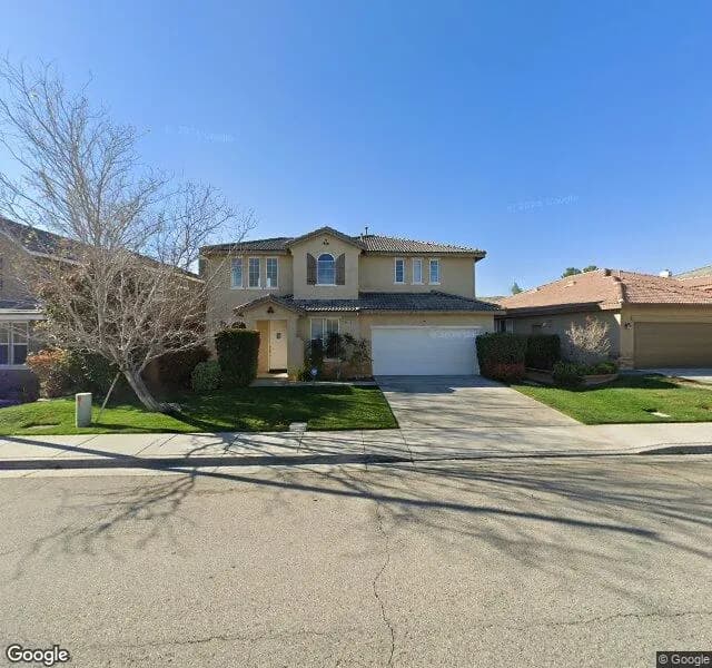 White's Adult Home Llc