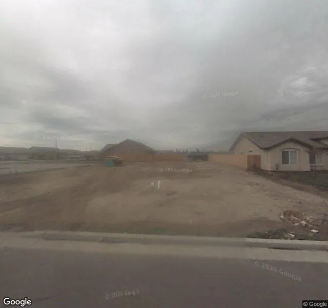 Wiggins Home 4 - Board And Care Home in Porterville, California