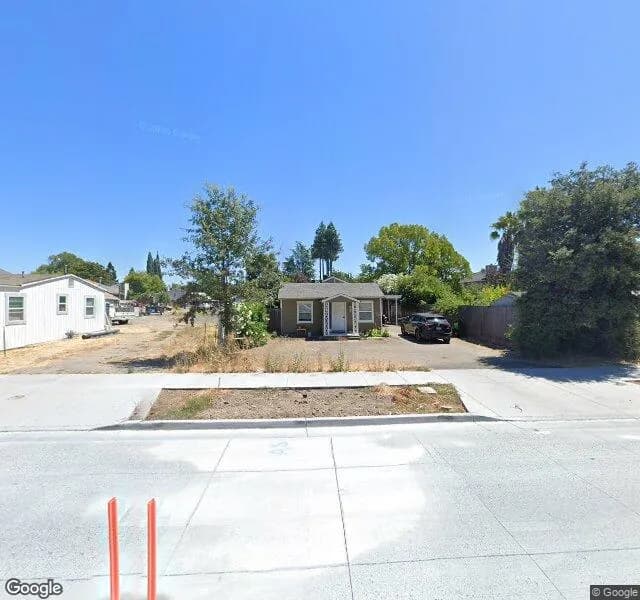 Wild Rose Care Home - Board And Care Home in Santa Rosa, California