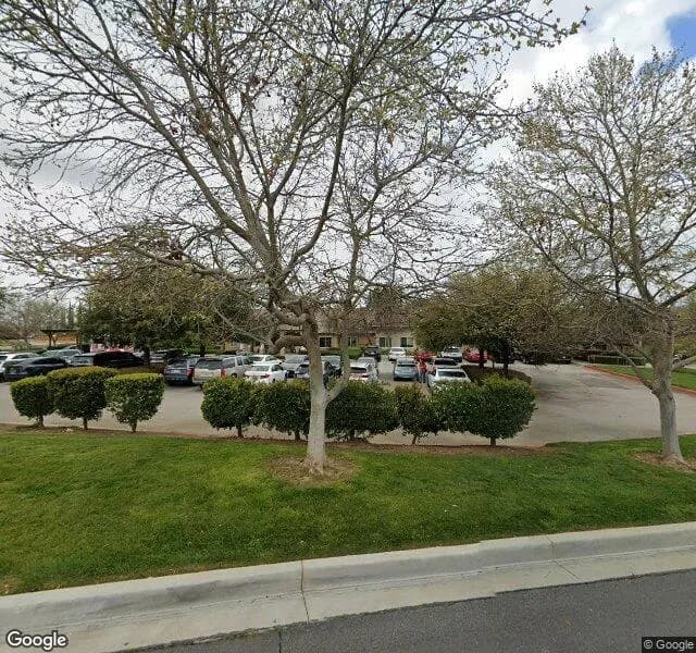 Wildwood Canyon Villa - Assisted Living Facility in Yucaipa, California