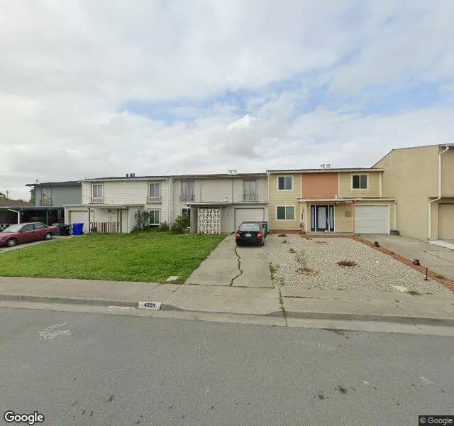 Williams Board & Care Home Ii