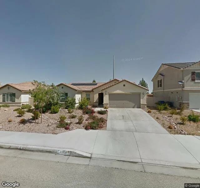 Willoubee Residential Ii