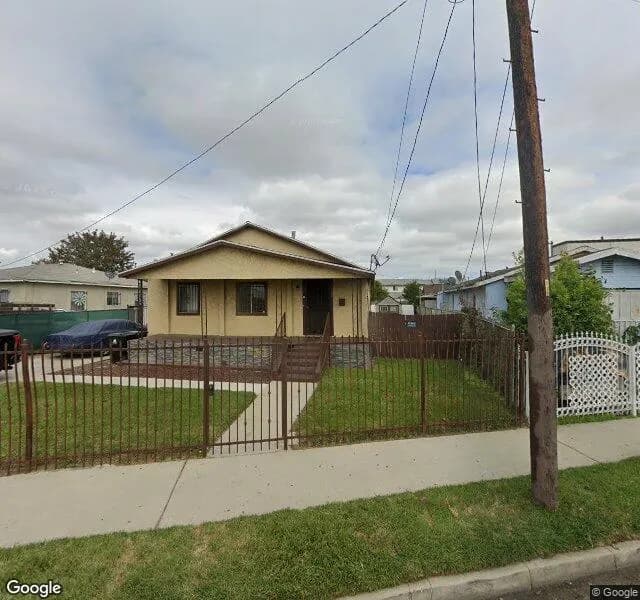 Willowbrook Family Home Llc