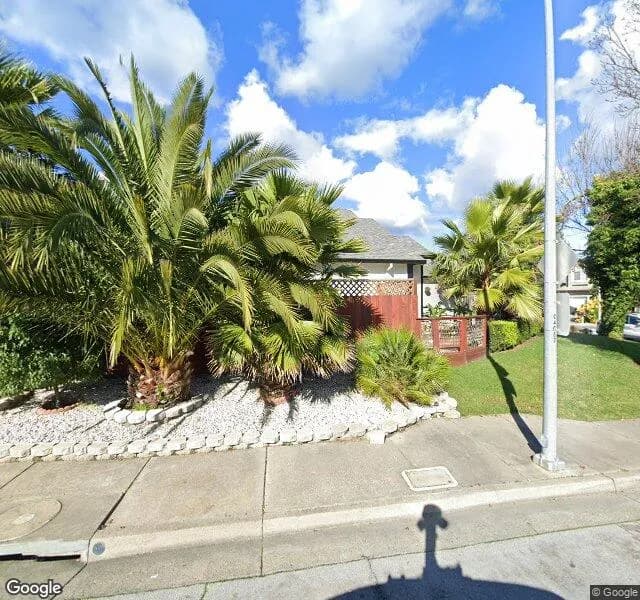 Windrose Care Home - Board And Care Home in Santa Rosa, California