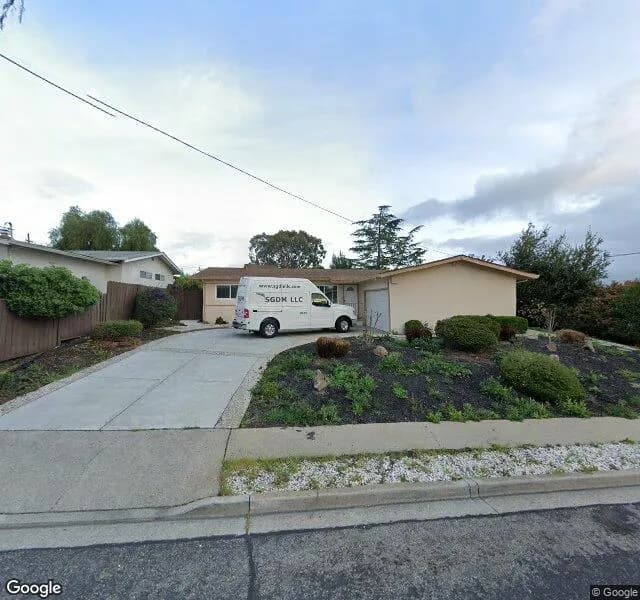 Windsor Residence, Llc