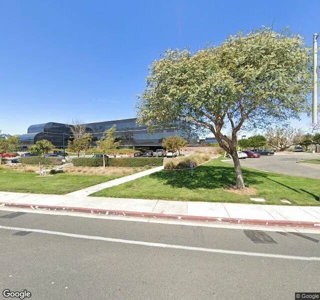 Wings Recovery Center, Llc