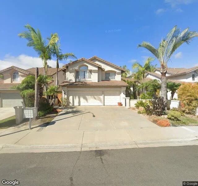 Wings Recovery Center, Llc