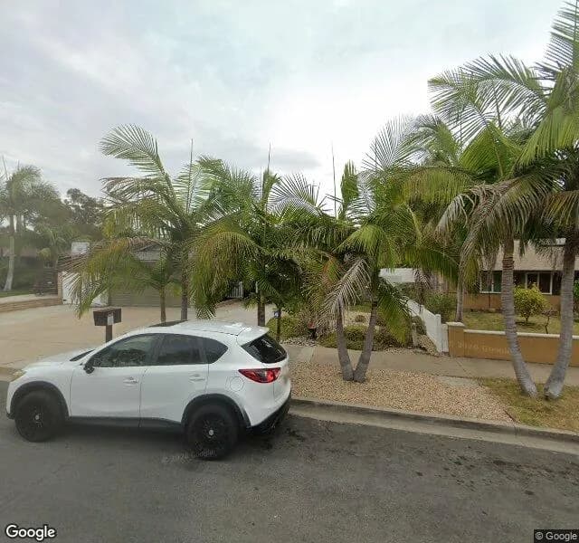 Wings Recovery Center, Llc