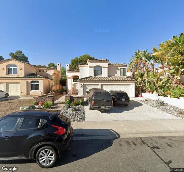 Wings Recovery Center, Llc