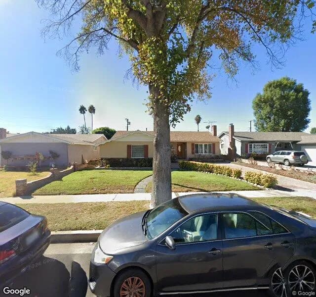 Winnetka Assisted Living