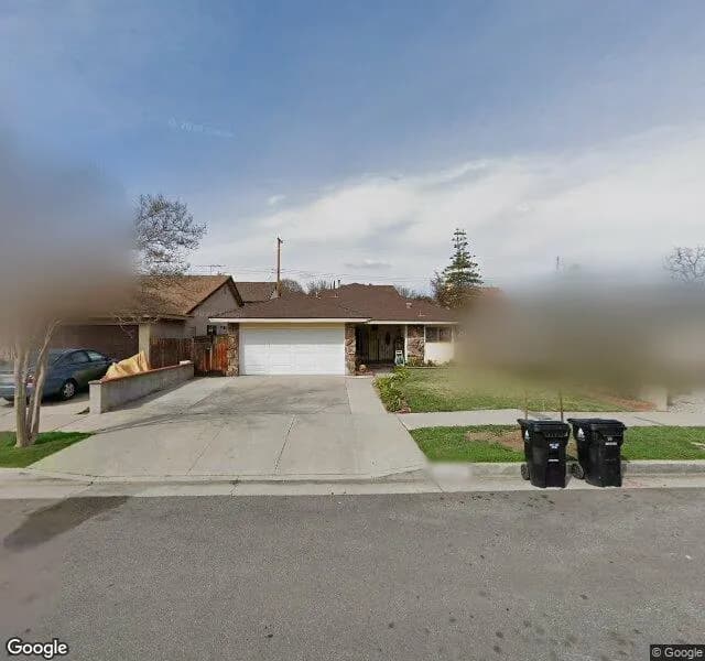 Winnetka Home Care