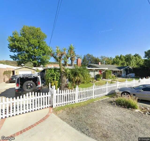 Wisdom & Grace Senior Care