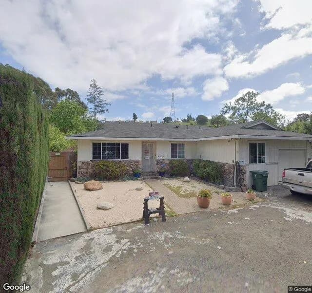 Wonder Years Care Home