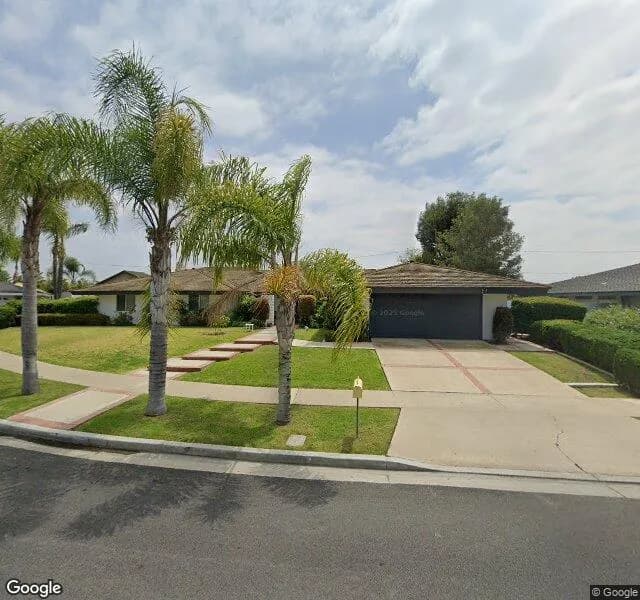 Woodbridge Care Home, Inc.