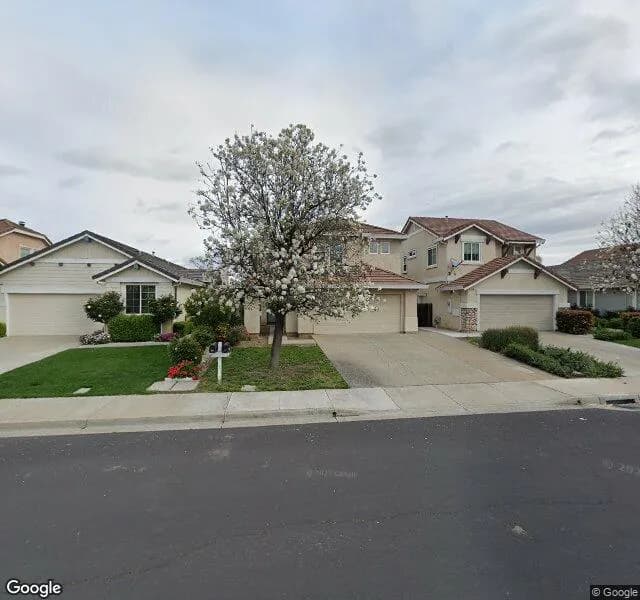 Woodfield Care Facility