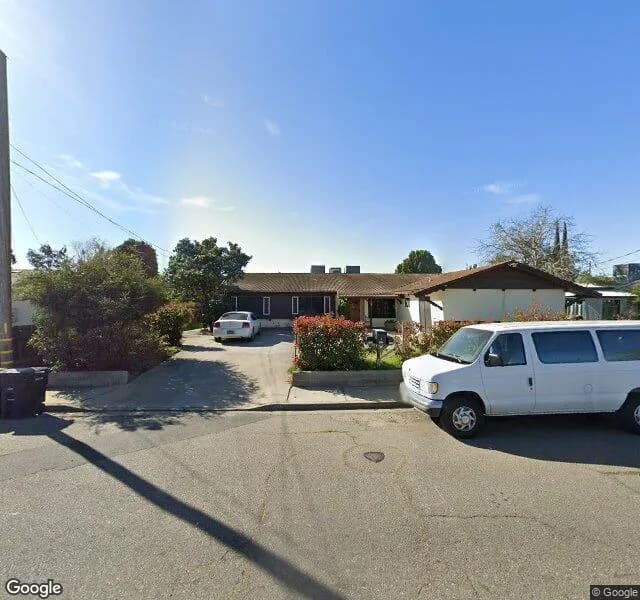 Woods Board And Care Llc