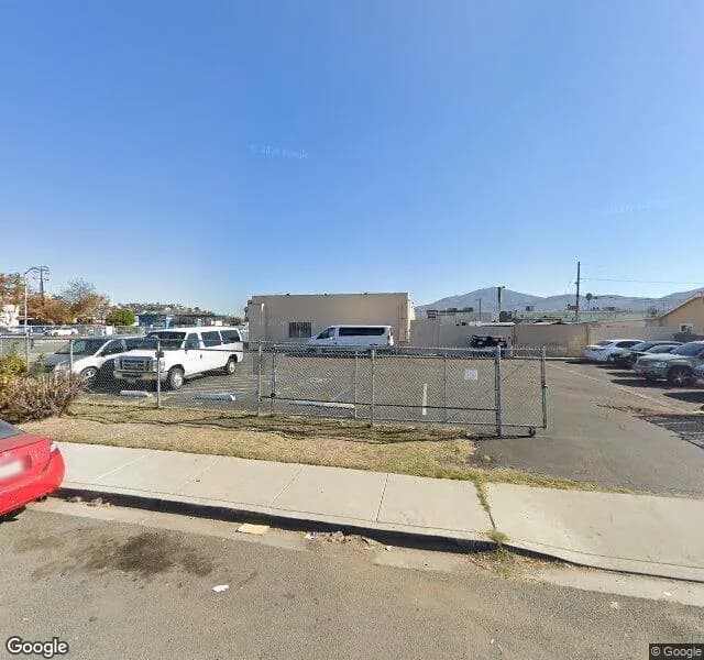 Work Skill Resources