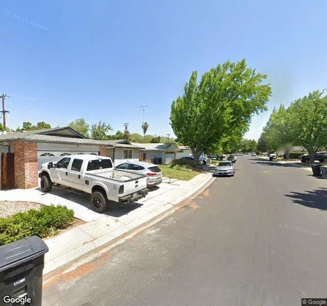 Wycoff Family Care Home Ii