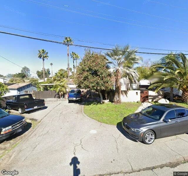 Xienna Homes - Adult Residential Facility in Spring Valley, California