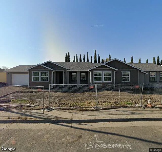 Yadao's Tender Care Home - Adult Residential Facility in Stockton, California