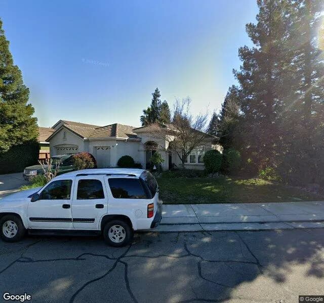 Yannica Guest Home 2 - Board And Care Home in Stockton, California