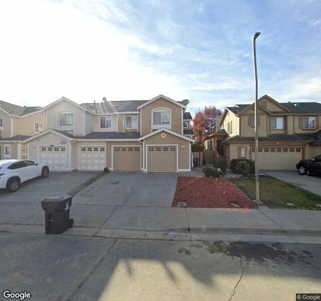 Yb Residential Facility