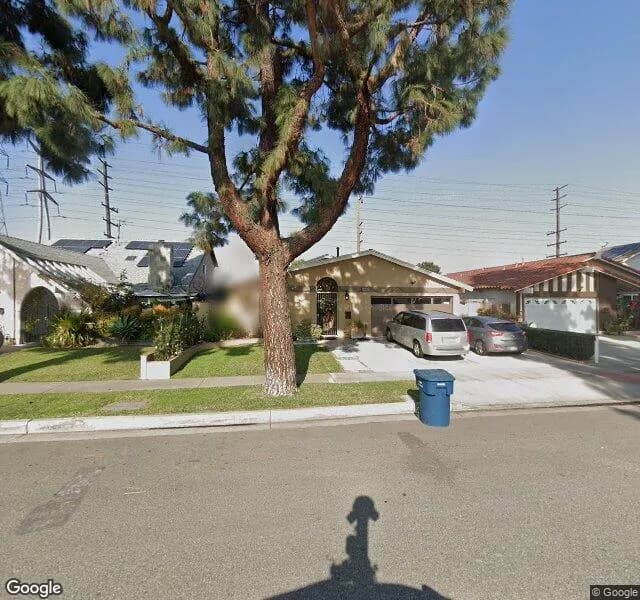 Yearling Arf Incorporated