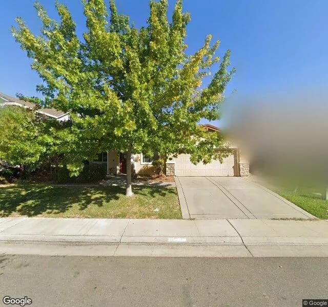 Yellow Orchid Llc - Board And Care Home in Elk Grove, California