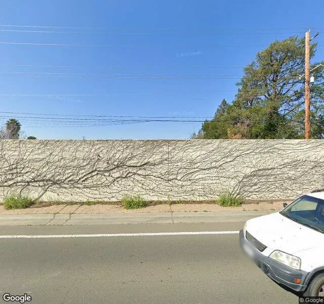 Yogi's Home - Behavioral Support Home in Fairfield, California