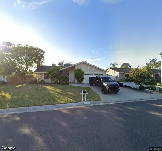 Yorba Linda Senior Care - Board And Care Home in Yorba Linda, California