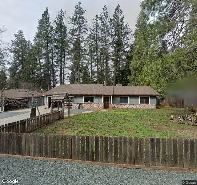 Younger's Residential Care