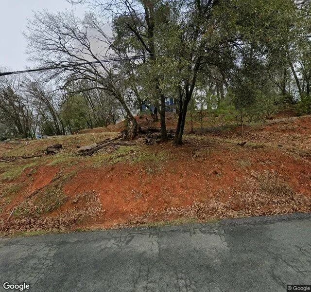 Young's Care Home - Adult Residential Facility in Colfax, California