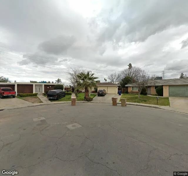 Your Loved Ones Matter Llc